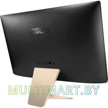 Моноблок ASUS Vivo V241FAK-BA052T картинка 8